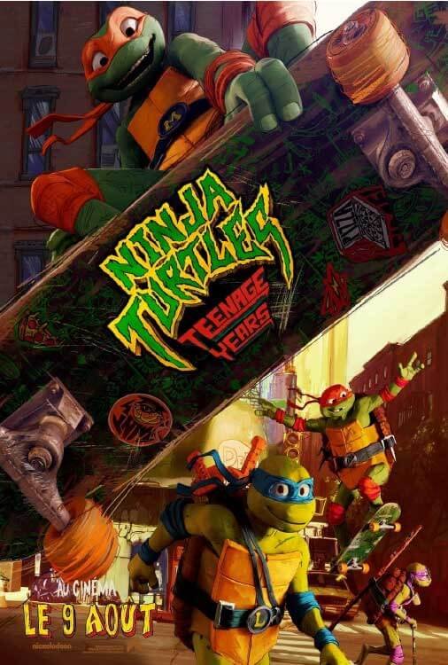 top IPTV SUBSCRIPTION 2026